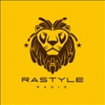 Rastyle Radio Kenya
