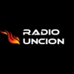 Radio Uncion Online United States
