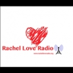 Rachel Love Radio United States