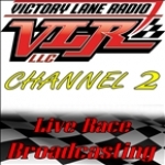 HDRN - Victory Lane Radio 2 United States