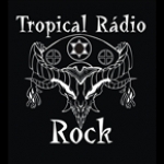 Tropical RADIO ROCK Brazil