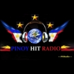 Pinoy Hit Radio Philippines