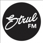 Strul FM Sweden