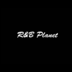R&B Planet Radio: Smooth R&B United States