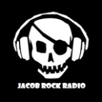 Jacob Rock Radio Brazil
