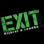 ExIT FM United Kingdom