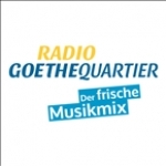 Radio Goethequartier Germany