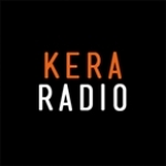 KeraRadio India