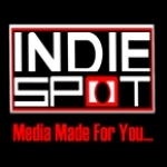 INDIE SPoT United States
