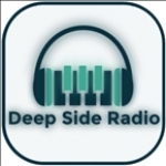 Deep Side Radio South Africa