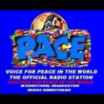 Voice for Peace in the World Italy