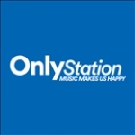 OnlyStation France