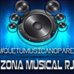 RJMusical Colombia