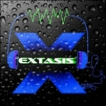 extasis-radio United States