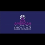 American Auction Radio Network United States
