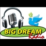 Big Dream Radio Italy, Vicenza