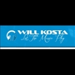 Radio Will Kosta France