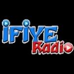 IFIYE RADIO Canada