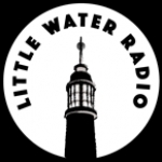 Little Water Radio United States