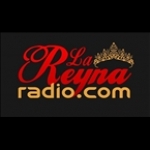 La Reyna Radio United States