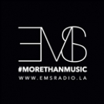 EMS Radio United States