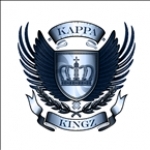 Kappa Kingz Radio United States