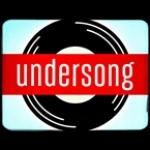 Undersong United States