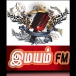 IMAYAM FM India