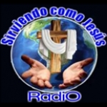 SIRVIENDO COMO JESUS RADIO Colombia