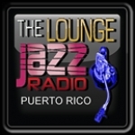 The Lounge Jazz Radio Puerto Rico