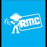 RadioMC (Radio Musica Cristiana) Mexico