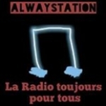 AlwayStation France