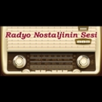 Radyo Nostaljinin Sesi Turkey