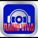 Radio Viva Italy