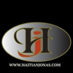 radio haitianjonas United States