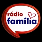 Rádio Família Brazil