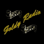 Goldy Radio United Kingdom