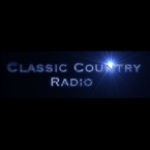 Classic Country Radio Online United States
