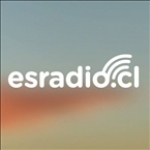 Esradio.cl Chile