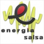 Radio Energia Salsa United States