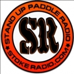 Stoke Radio United States