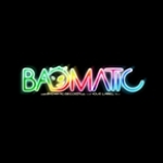 Badmatic-Records.de - Your Label United States