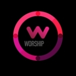 Worship 100 United States