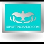1UPLIFTING RADIO United States