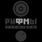 rhymes FM Ukraine