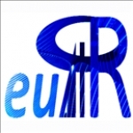 Euregio Radio Netherlands