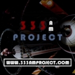 333 am project United States