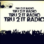 Tru 2 It Radio United States