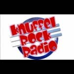 Knuffelrock Radio Netherlands