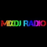Mixdj Radio United Kingdom